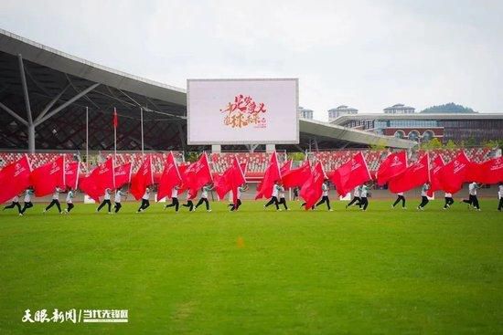 战报赵继伟20+5+6 周琦23+13 胡明轩21分 辽宁力克广东喜提8连胜CBA常规赛，辽宁主场迎战广东，辽宁目前喜提7连胜，20胜2负排在积分榜第2位；广东3连胜后18胜5负排在第4位，辽粤大战强强对话让人关注。